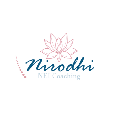 Nirodhi NEI Coaching
